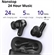 Tai Nghe Tronsmart Onyx Apex 2
